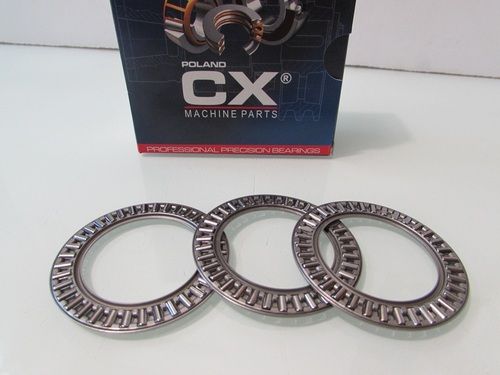 AXK4060 CX