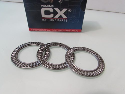 AXK3552 CX