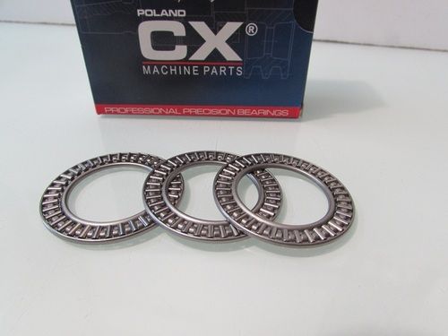 AXK3047 CX
