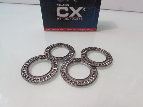 AXK2542 CX
