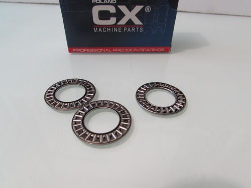 AXK2035(CX)