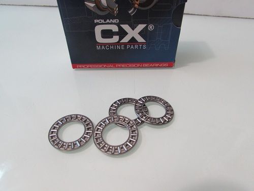 AXK1730(CX)