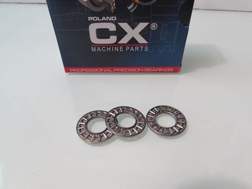 AXK1528(CX)