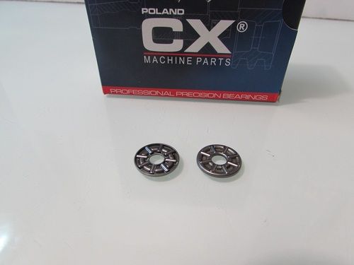 AXK0619 CX