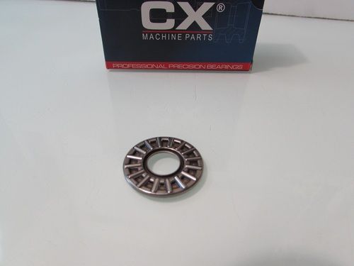 AXK1233(CX)