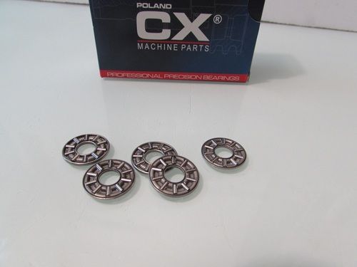 AXK0821 CX
