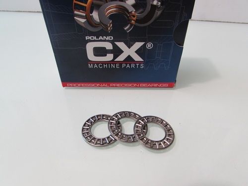AXK1226(CX)