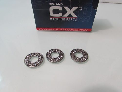 AXK1024 CX