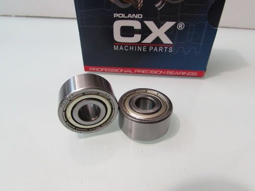 3200 ZZ CX