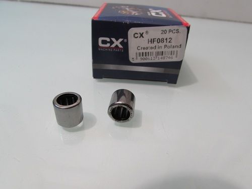 HF0812 CX