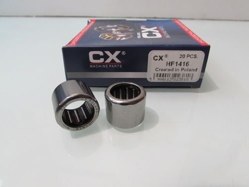 HF1416 CX