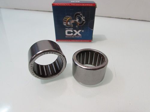 HF2520 CX