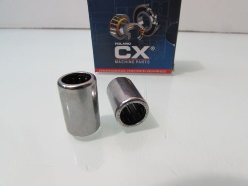HFL1022 CX