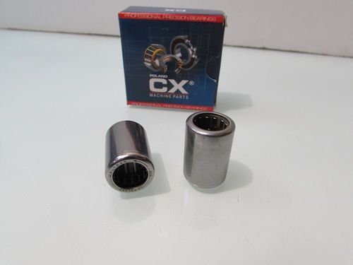 HFL1226 CX
