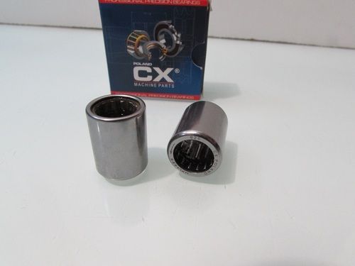 HFL1426 CX