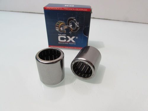 HFL1826 CX