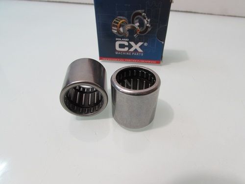 HFL2026 CX