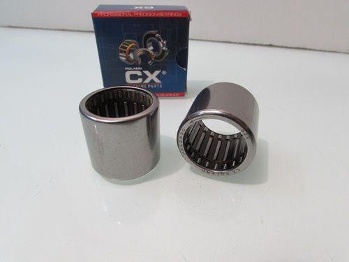 HFL 2530 CX