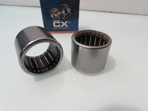 HFL3030 CX