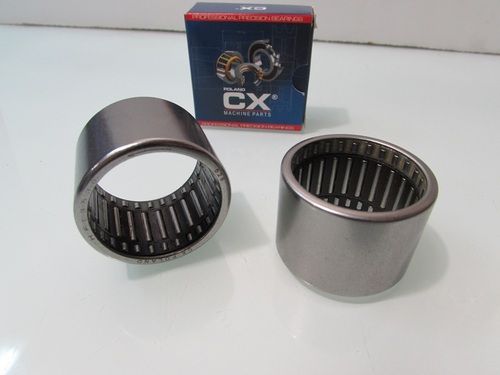 HFL 3530 CX