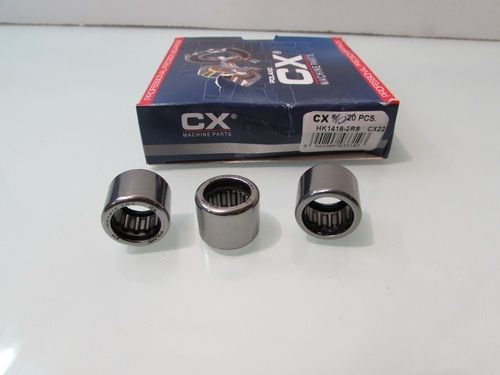 HK 1416 2RS CX
