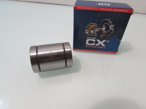 KB1636AJ CX