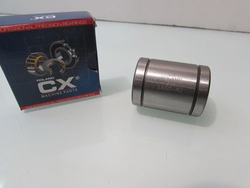 LM 20 AJ CX
