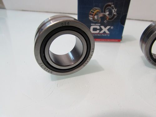 NA 49/22 CX