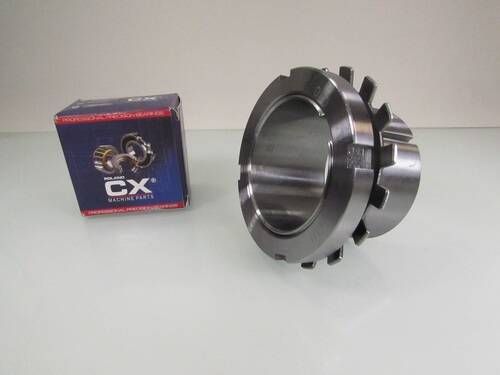 H311 CX