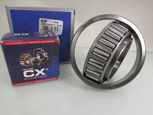 JLM104945/10 CX