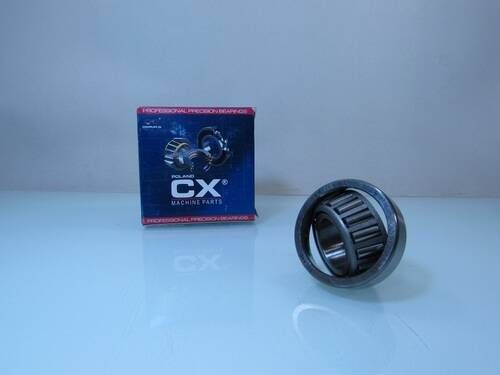 LM12749/10 CX