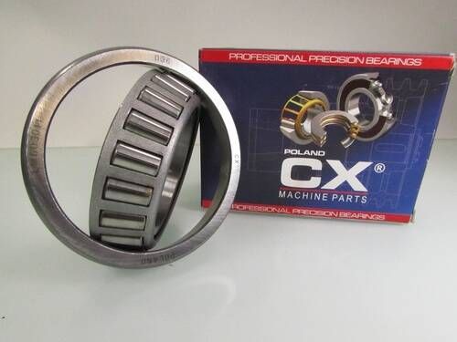 LM603049/11 CX