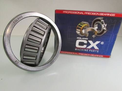 LM501349/10 CX