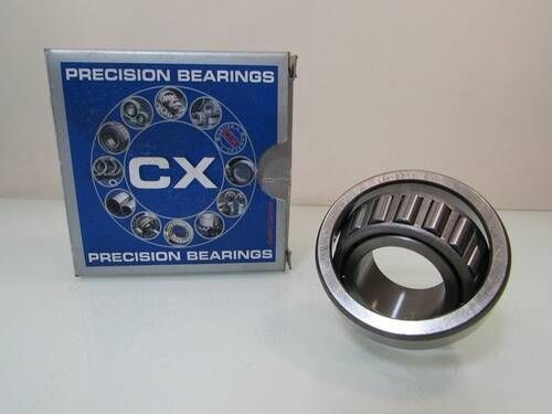 LM12749/11 CX