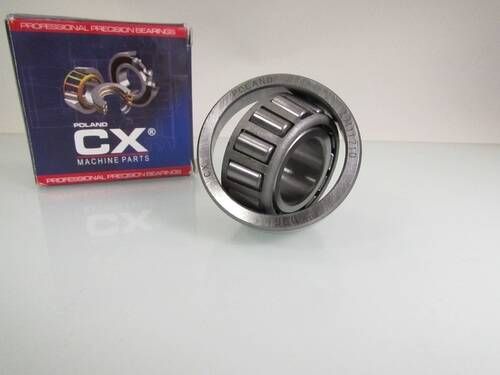 LM11749/10 CX