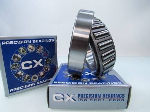 LM104948/10 CX