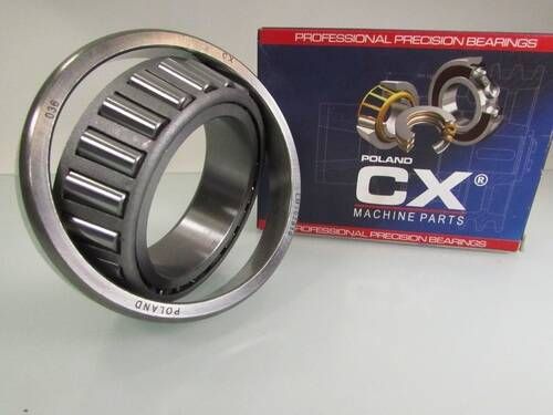 LM102949/10 CX