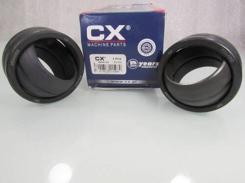 GE040ES 2RS CX