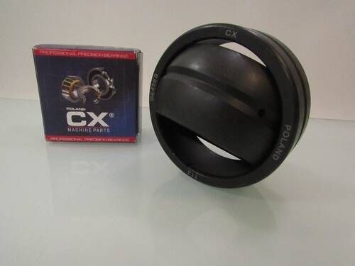 GE045ES CX