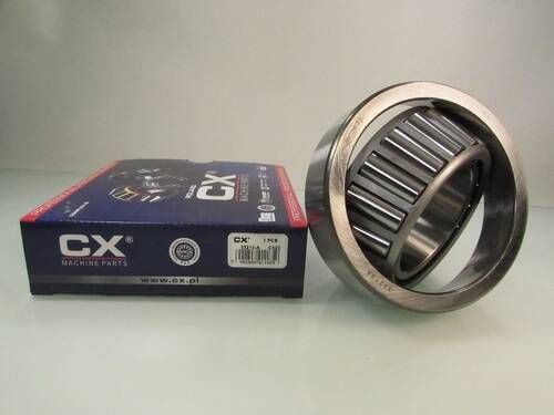 33213-А CX