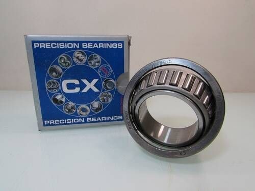 JL69345/10 CX