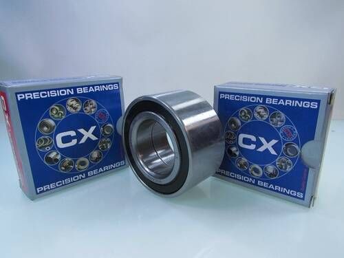 BC40750037 CX