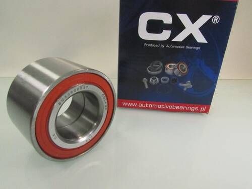 BC30600037 2RS  CX