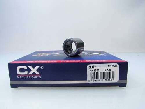 HK1620 CX