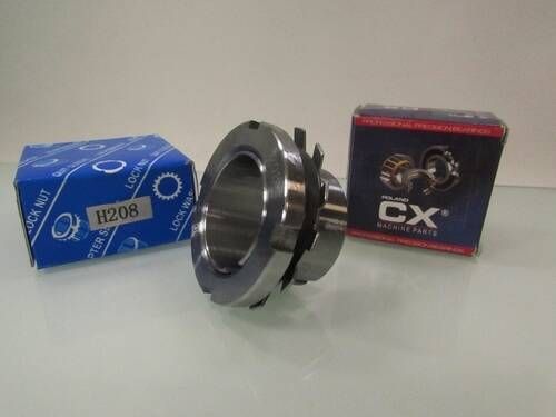 H208 CX