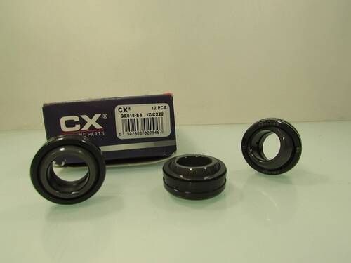 GE016-ES CX