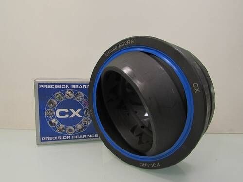 GE80-ES2RS CX