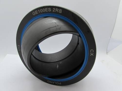 GE100ES 2RS CX