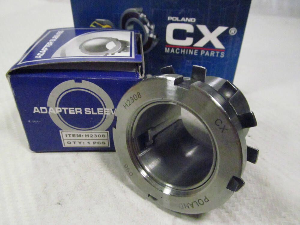 H2308 CX