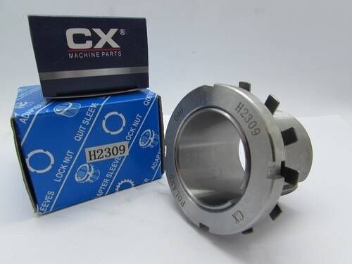 H2309 CX